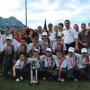 tirol 366